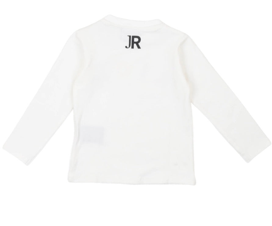 T SHIRT RICHMOND BAMBINO