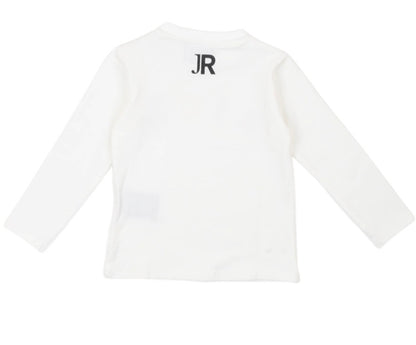 T SHIRT RICHMOND BAMBINO