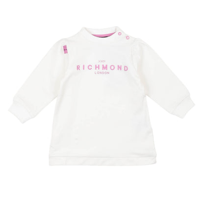 VESTITO RICHMOND BAMBINA