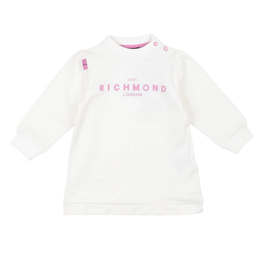 VESTITO RICHMOND BAMBINA