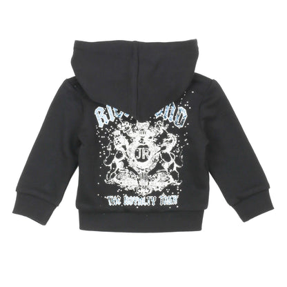 FELPA RICHMOND BAMBINO