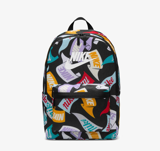 ZAINO NIKE