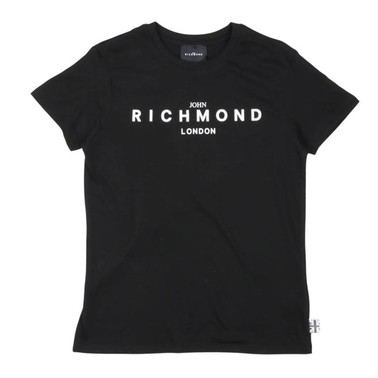 RICHMOND T-SHIRT BAMBINO