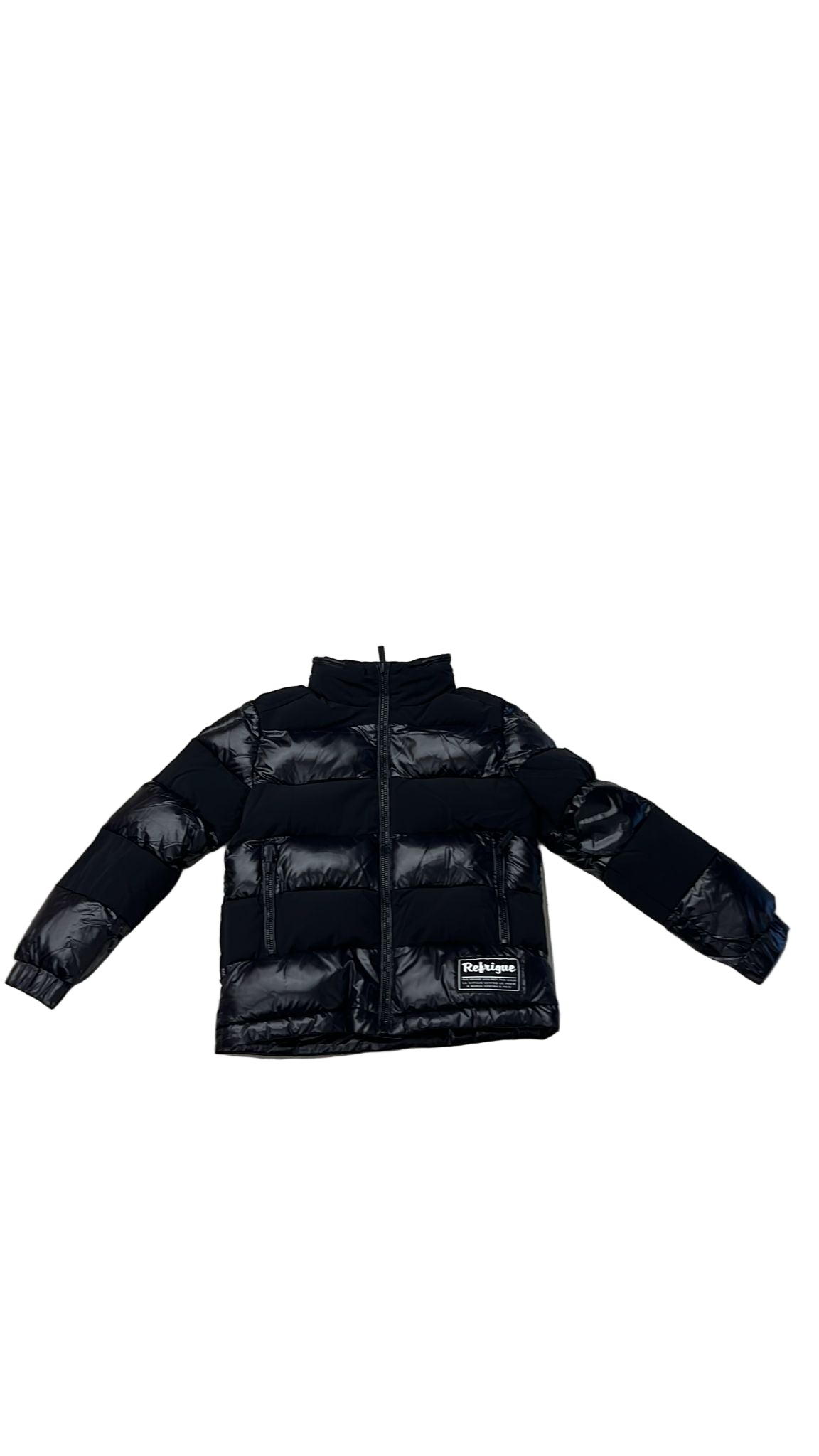 GIUBBINO REFRIGUE BAMBINO