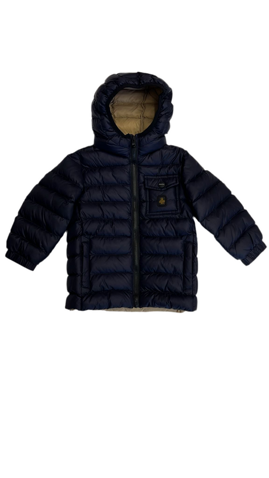 GIUBBINO REFRIGIWEAR BAMBINO
