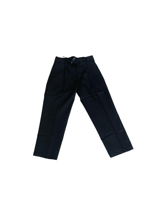 PANTALONE BROTHERS BAMBINO