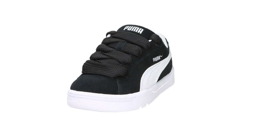 SCARPA PUMA BAMBINO