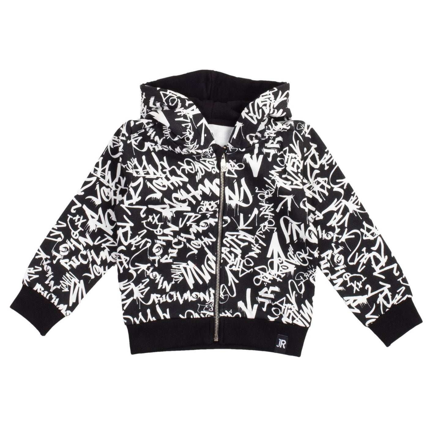 FELPA RICHMOND BAMBINO