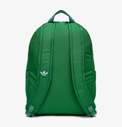 ZAINO ADIDAS ORIGINAL