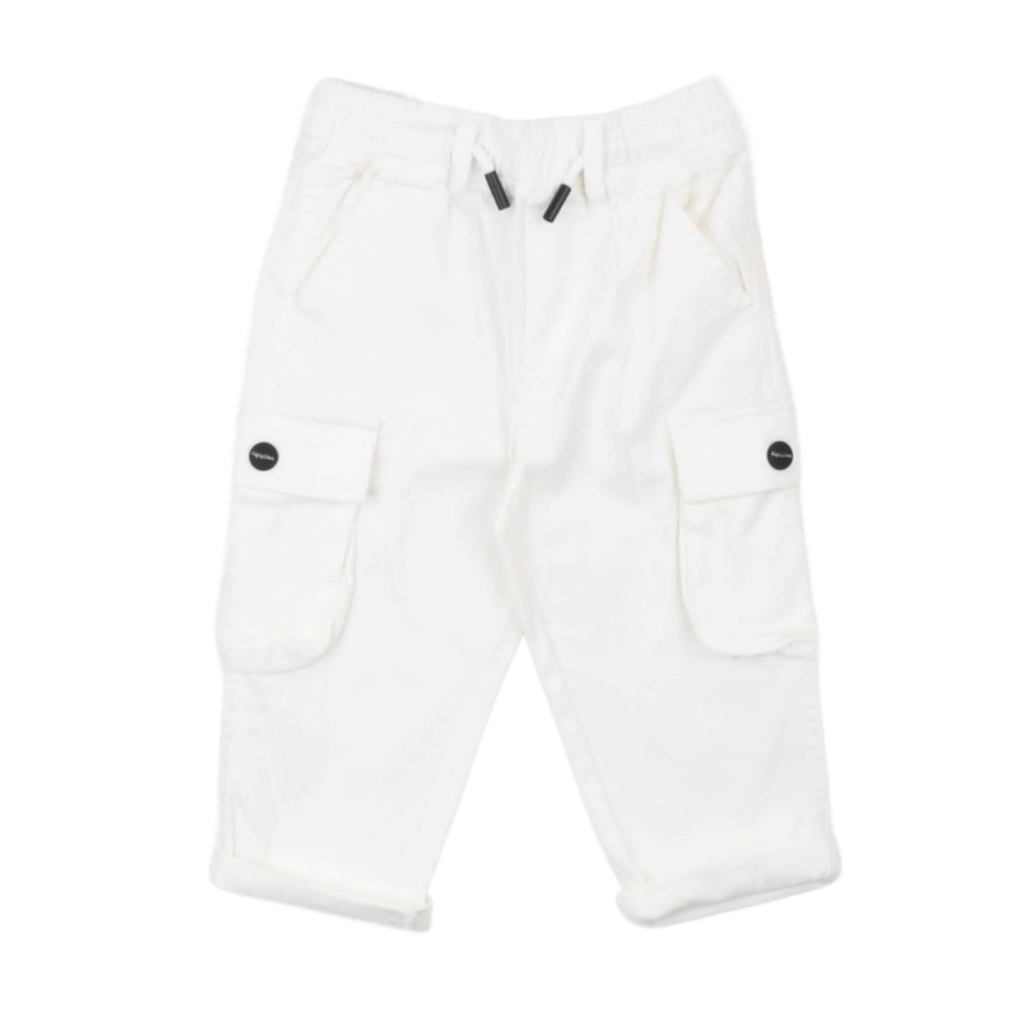 REFRIGIWEAR COMPLETO BAMBINO