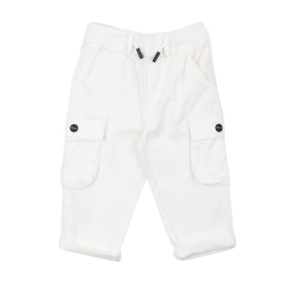 REFRIGIWEAR COMPLETO BAMBINO