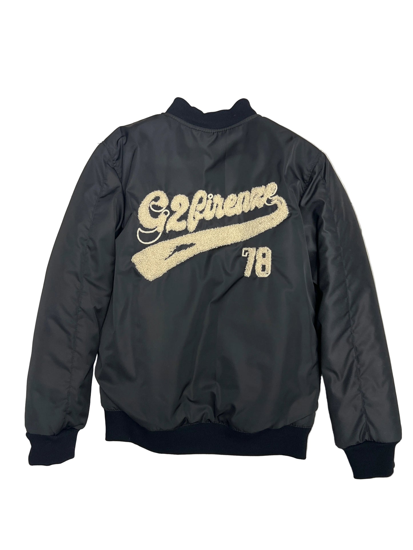 GIUBBINO G2FIRENZE BAMBINO