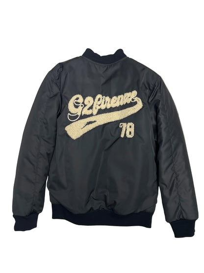 GIUBBINO G2FIRENZE BAMBINO