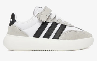 SCARPE ADIDAS BAMBINO