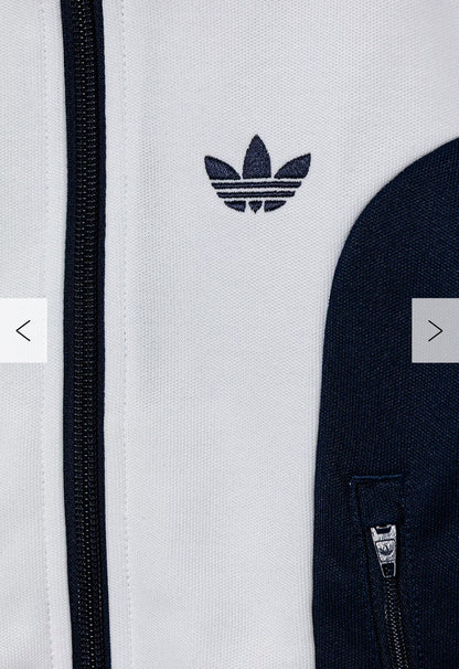 TUTA ADIDAS BAMBINO