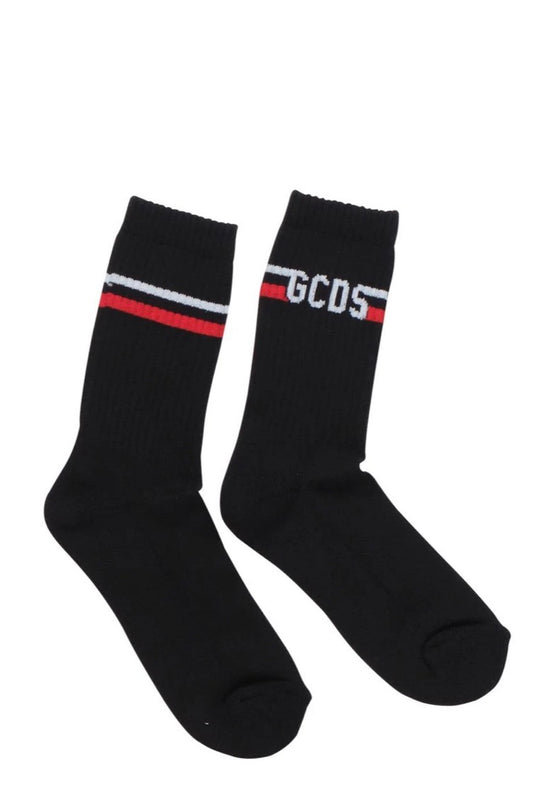 GCDS CALZINI BAMBINO