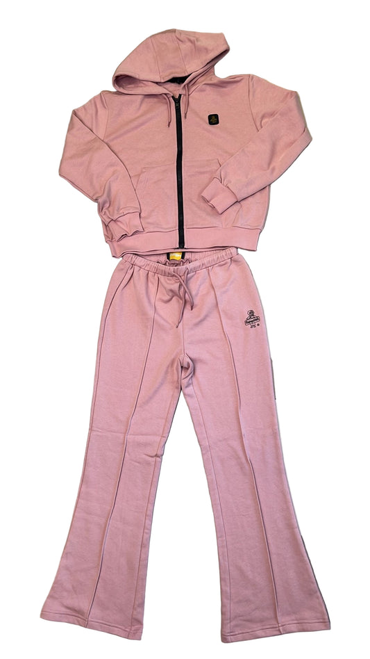 REFRIGIWEAR TUTA BAMBINA