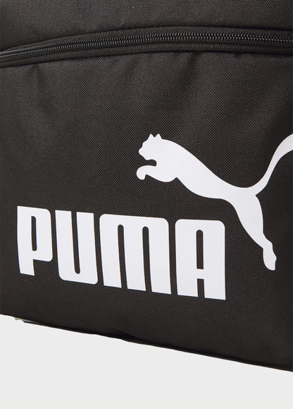 ZAINO PUMA