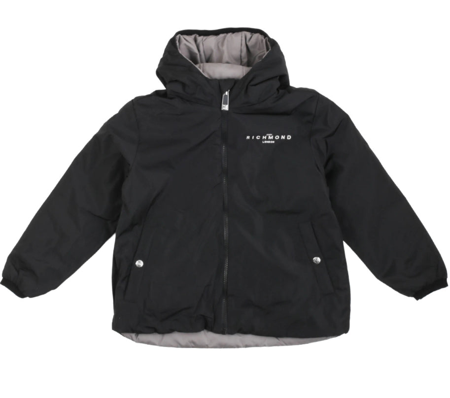 GIUBBINO RICHMOND BAMBINO
