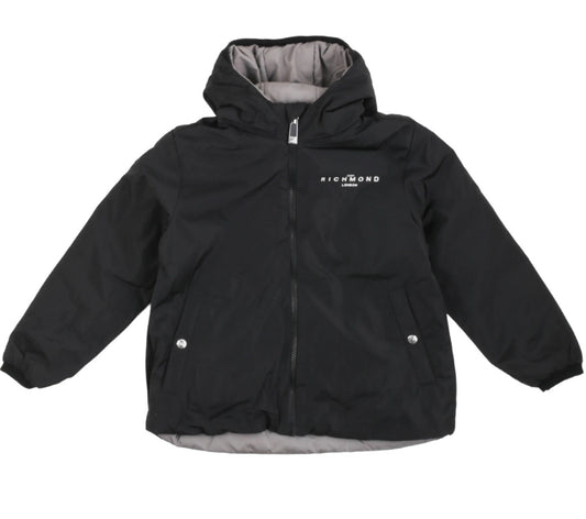 GIUBBINO RICHMOND BAMBINO