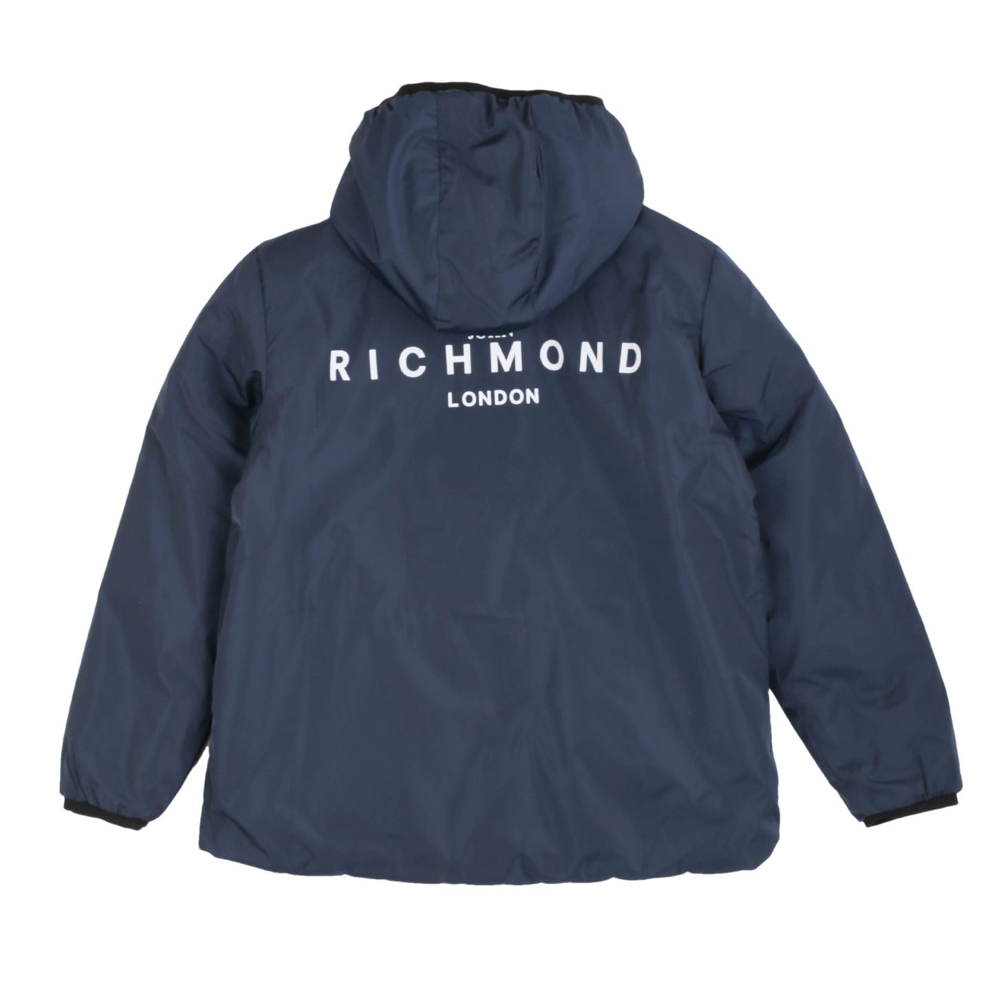 RICHMOND GIUBBINO BAMBINO