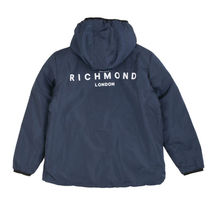 RICHMOND GIUBBINO BAMBINO