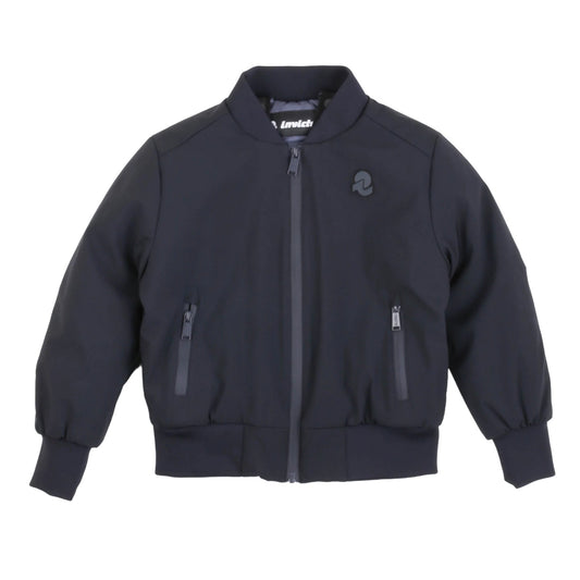 GIUBBINO INVICTA BAMBINO