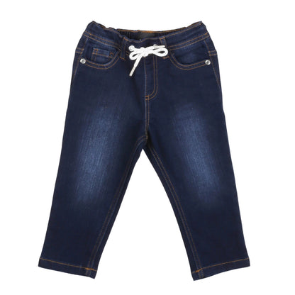 JEANS RICHMOND BAMBINO