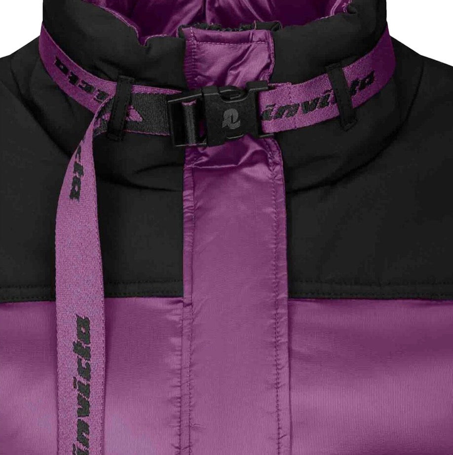 GIUBBINO INVICTA BAMBINA