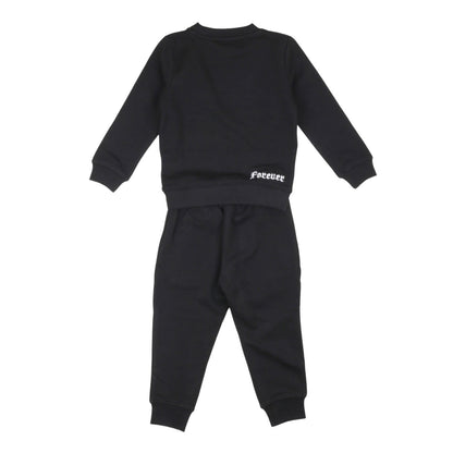 TUTA RICHMOND BAMBINO