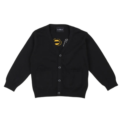 CARDIGAN RICHMOND BAMBINO
