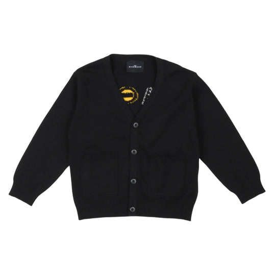 CARDIGAN RICHMOND BAMBINO