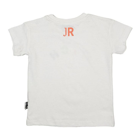 RICHMOND T-SHIRT BAMBINO