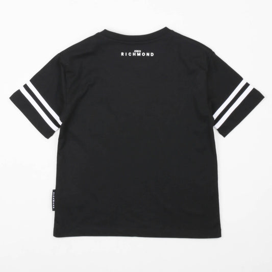 RICHMOND T-SHIRT BAMBINO