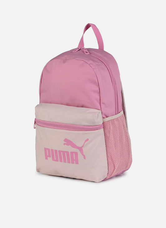 ZAINO PUMA