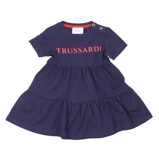 TRUSSARDI COMPLETO BAMBINA