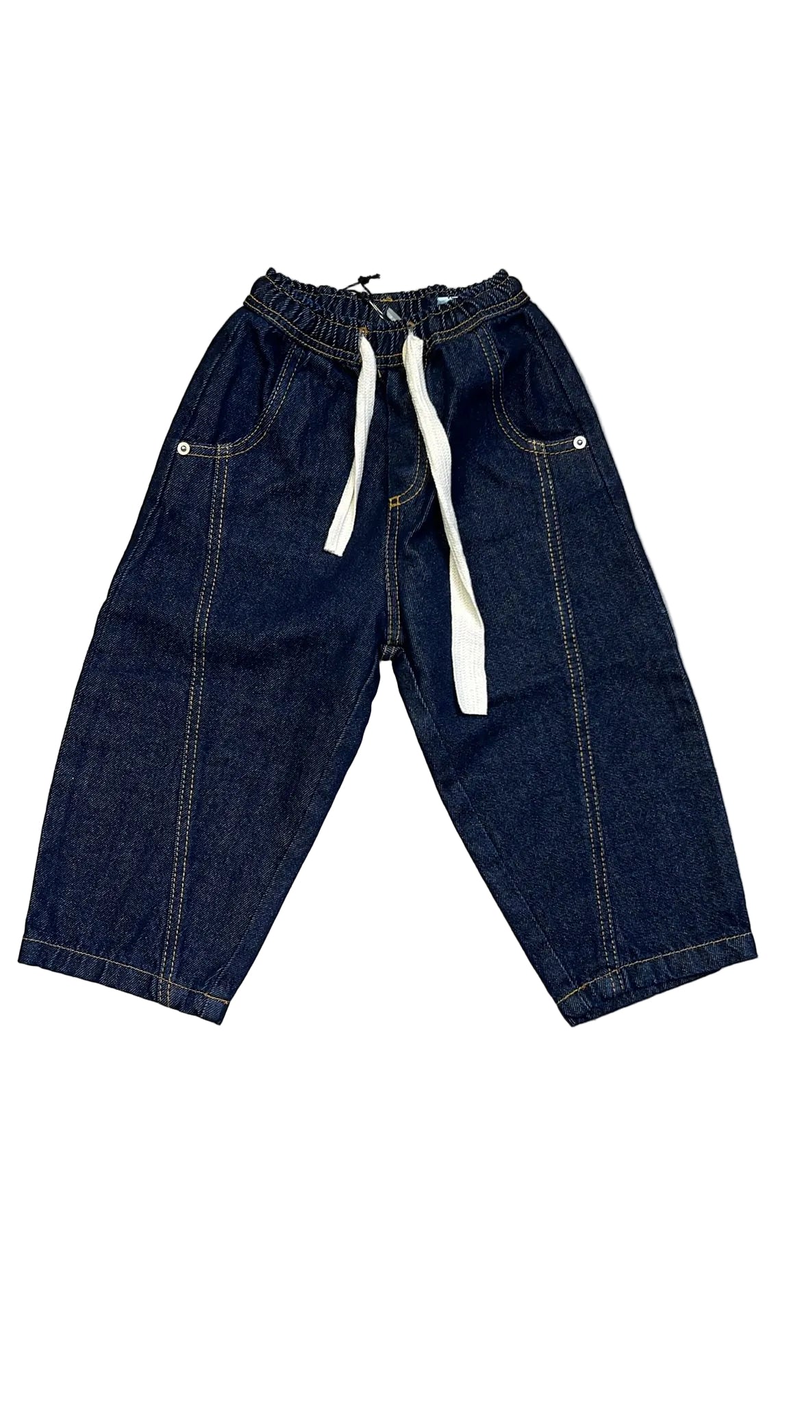 THE BROTHERS JEANS BAMBINO