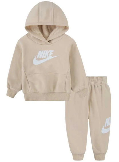 TUTA NIKE BAMBINO/A