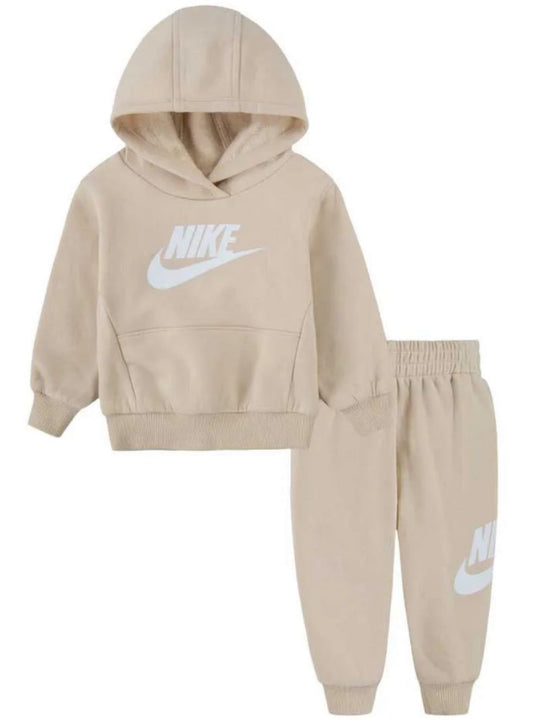 TUTA NIKE BAMBINO/A