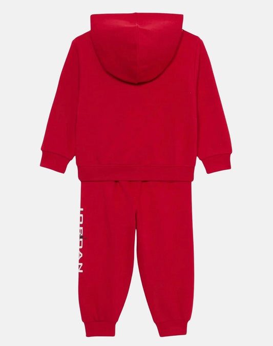 TUTA JORDAN BAMBINO
