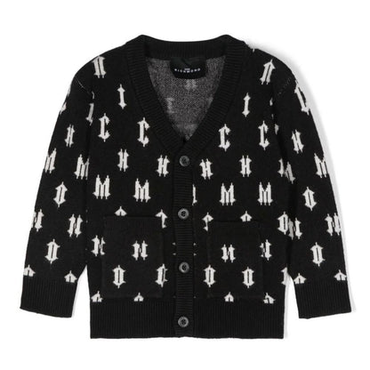 CARDIGAN RICHMOND BAMBINO