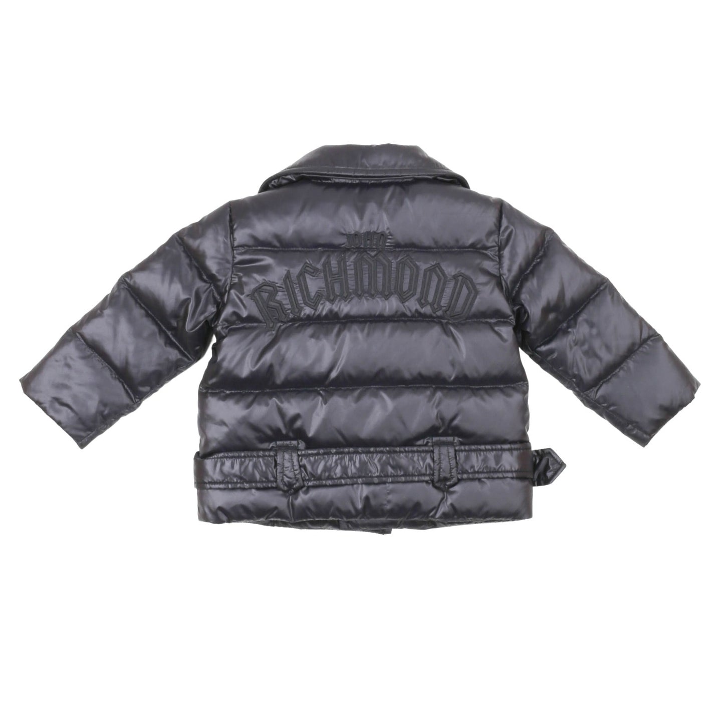 RICHMOND GIUBBINO BAMBINA