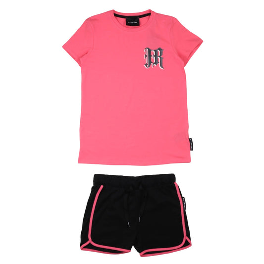 RICHMOND CONPLETINO BAMBINA
