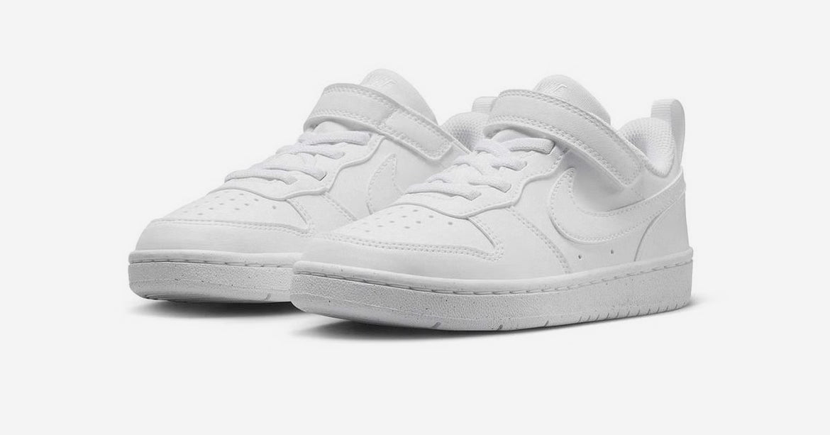 SCARPE NIKE BAMBINO