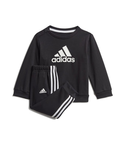 TUTA ADIDAS BAMBINO