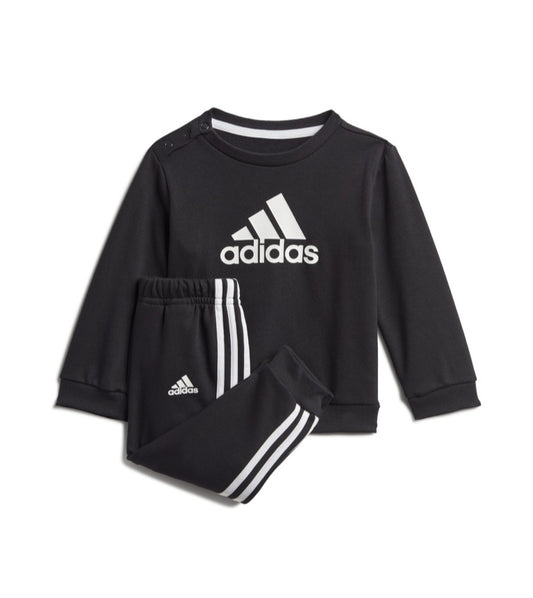 TUTA ADIDAS BAMBINO