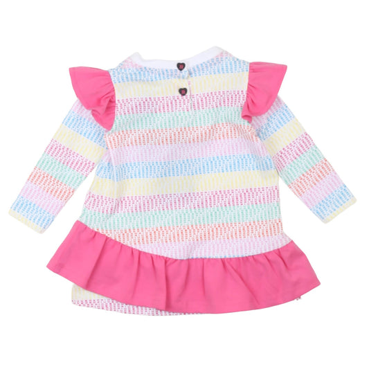 RICHMOND VESTITO BAMBINA