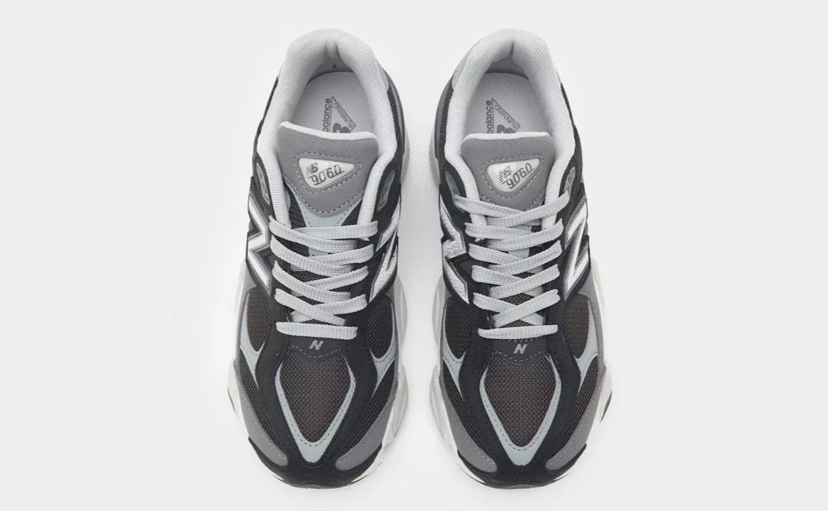 SCARPE NEW BALANCE 9060