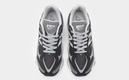 SCARPE NEW BALANCE 9060