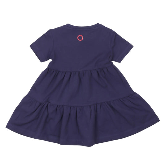 TRUSSARDI COMPLETO BAMBINA